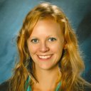 Amanda Amsel - @amselart - Twitter