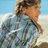 mohamed17222931's profile image