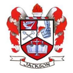 Jackson High School 
Social Studies