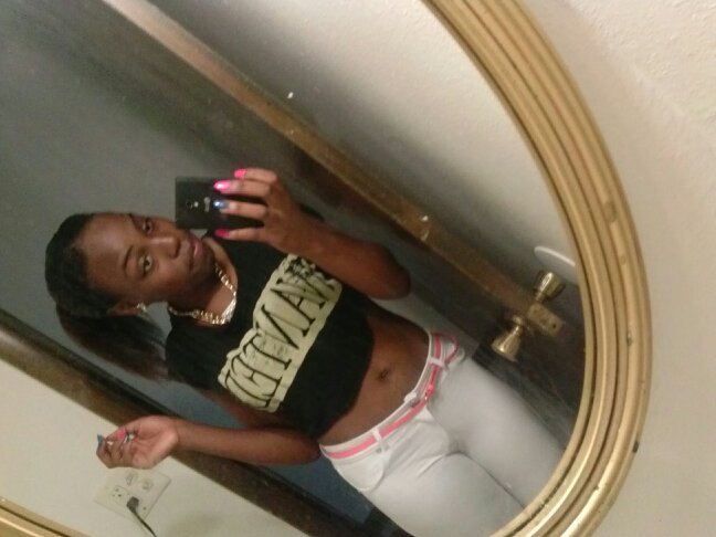 wrk hard an study heard for my love of my life my one an only lil grl Zamauri'Iona Williams!!!