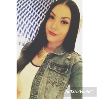 nessa