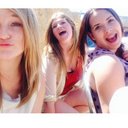 Sam Rudd - @SamRuddSchool_ - Twitter