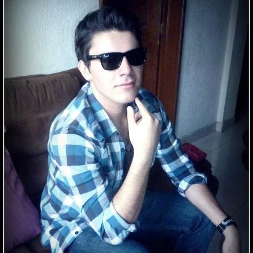 Desde #Hidalgo para el mundo!