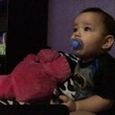 Andy Ortiz - @andygael6 - Twitter