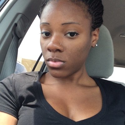 _DatDamnB Profile Picture