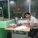 Ganesh Yeole (@008f7232676c4a7) Twitter