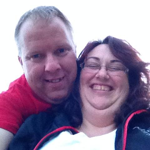 walter_swenson's profile picture. Happily Married to a lovely wife, 4 adult children, 3 grandchildren