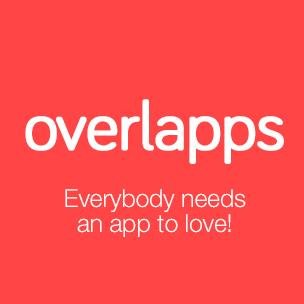 Showcasing the greatest apps for your iPhone, iPad & iPod touch | ...everybody needs an app to love. #iphone #ipad #apps #apple http://t.co/VGQVTKH2Iz