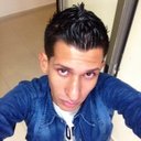 bryan ortiz (@05Bryanortiz) Twitter