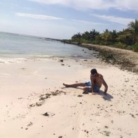 juli (@juliponcevargas) 's Twitter Profile