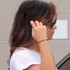 VOTEMDLOVATO's profile picture. TE DEI FOLLOW SPREE, SÓ QUERO QUE DÊEM RT NOS #VOTEDEMILOVATO. TWITTER P VOTAÇÃO.