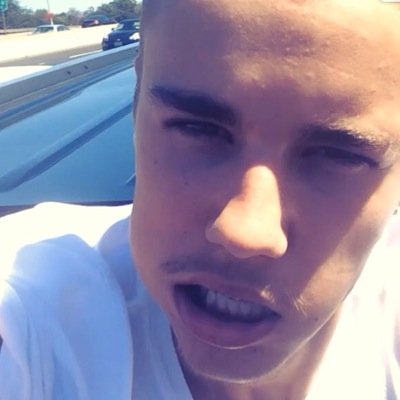 My idol is normal ~no
