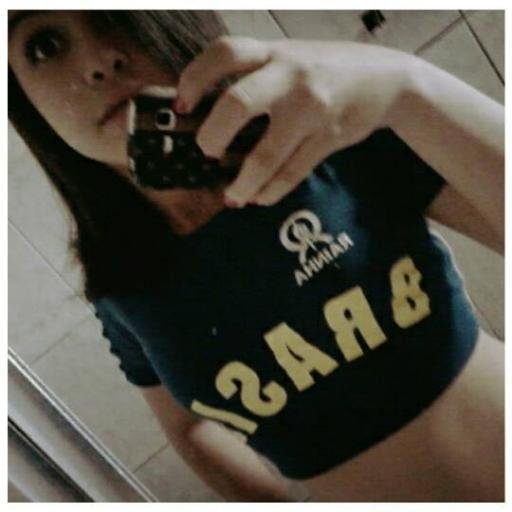 Belieber Forever!