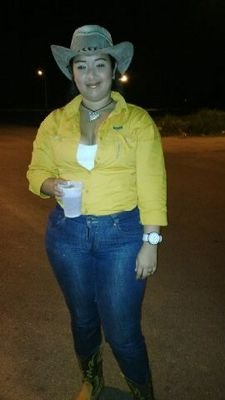 gaudysmarleon's profile picture. 