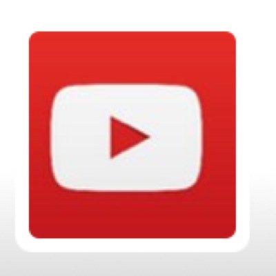 A page to help all Beauty Gurus with their channels! Be sure to follow me for a promotion and make sure to check out others channels!