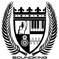 SOUNDKING STUDIO (@soundkingstudio) 's Twitter Profile