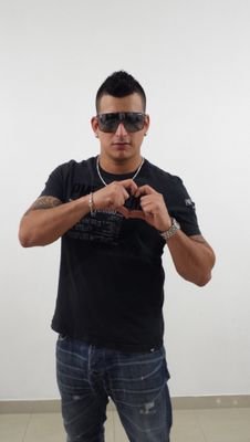 EL PI | EL PODER IMPARABLE!! Music | Latin | Lo que Dios Quiera..!! Cuando Dios Quiera..!! Donde Dios Quiera..!!