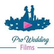 We provide videography, photography, photo booth, and DJ/MC services.