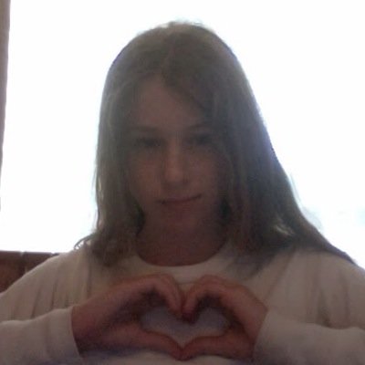 SVamprine's profile picture. I love surfing, music, singing, and animals. I don't care WHO you are, WHAT you've done, or WHERE you've been, your a normal human to me, so be prepared to be t