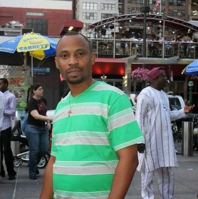 wolexypet's profile picture. 