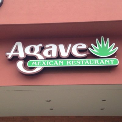 Fine Mexican restaurant. TAKE OUT AND DELIVERY HOURS: Monday -Tuesday 2 PM - 9 PM Wednesday-Sunday 11:30 AM - 9 PM.
