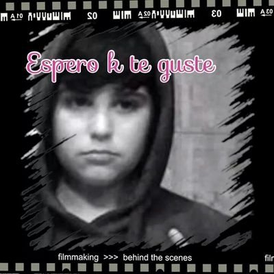 follow my