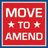 Move to Amend CLE