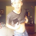 Trevor Glover - @glover_trevor - Twitter