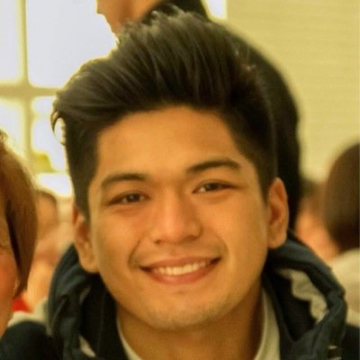 jiantiangco's profile picture. MNL BOY / BIKER BOY / LIFE / GOD 
 instagram:@jiantiangco