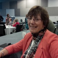 Francine Lemire (@lemirfppractice) 's Twitter Profile