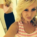 Mable Edwards - @MLE904 - Twitter