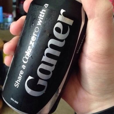 Follow for a follow