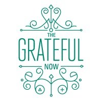 Let's share with people how important they are, and let them appreciate it now, then have a chance to cause a ripple effect of great feelings across the world!