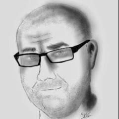 Viajero por ocio y por negocio,lector constante,hijo,padre y amigo.
