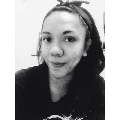 kellymeri's profile picture. 