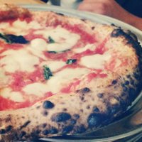 Mission Pizza WS (@missionpizzaws) 's Twitter Profile