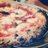 MissionPizzaWS's profile image