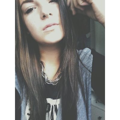 instagram : hurensohnwelt