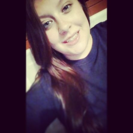 JessicaStrough's profile picture. ✨