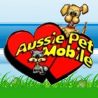 Aussie Pet Mobile offers a convenient, affordable, reliable and efficient service to pet owners to maintain and achieve their pet's best well being!