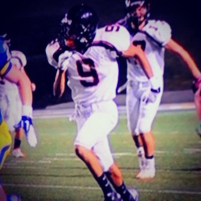 justinfischer23's profile picture. 