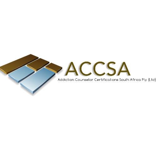 Addiction Education Provider to Professionals and the Public.