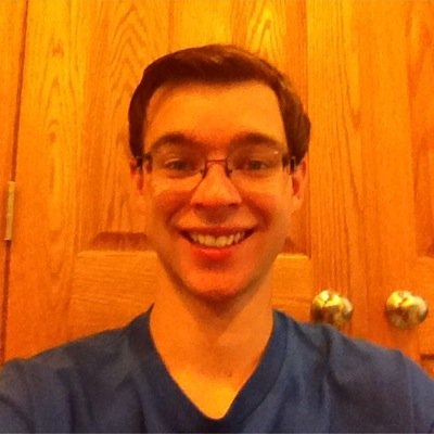 SKNewsCenter's profile picture. Official fan page of hudsonville celebrity Steve Kammeraad. 
The real Stevie K- Facts, Updates, & Statistics.