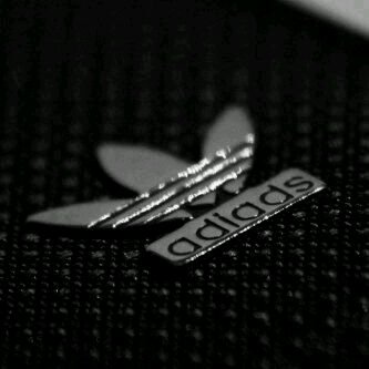 ‏و استغفروهہ { إنہُ كانَ غفّارَا }♥༯ ༜