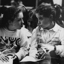 Sara Keating - @kidscultureie - Twitter