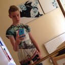 Edward Spindler - @SpindlerEdward - Twitter