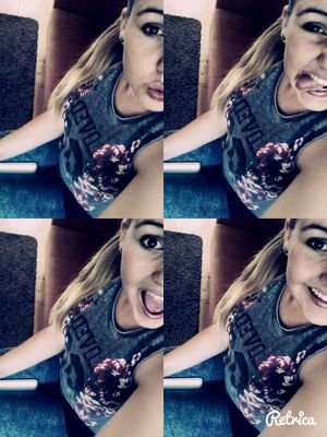 kabouter_16's profile picture. Love my friends ♡ alfie deyes ♡ZALFIE ♡ ZERRIE ♡ snapchat: kdj016zerrie number,: ask it