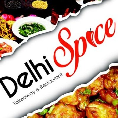 DelhiSpiceWorc's profile picture. Welcome to Delhi Spice Worcester! Takeaway & Restaurant | Open 7 Days a Week 5:30PM - Late | 01905 729999 | (NAZ) 07901 652574 | 46 The Tything, WR1 1JT