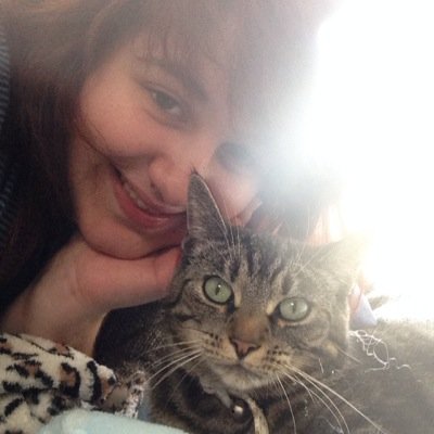 Miekeee_'s profile picture. 