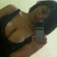عمه كويتيه (@f93hq8) 's Twitter Profile